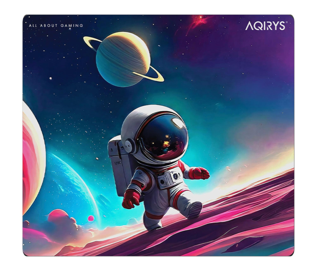 AQIRYS GORDONIA Medium 450x400 - 1534055 - zdjęcie